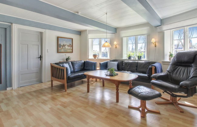 "Syra" - 20km from the sea - Foto 21