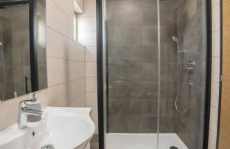 KUĆA ZA ODMOR OLD HILLS - Foto 11