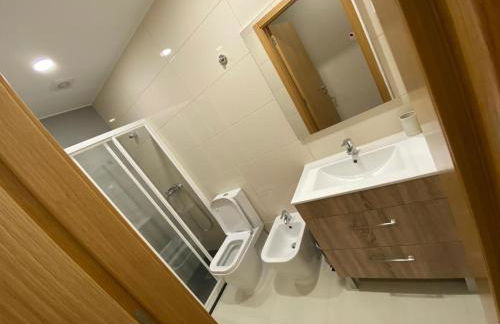 Alojamento Local dos Reis - Foto 19