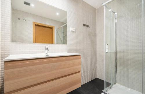 apartamento en la avenida de la albufera ALQUILER TEMPORAL - Foto 24