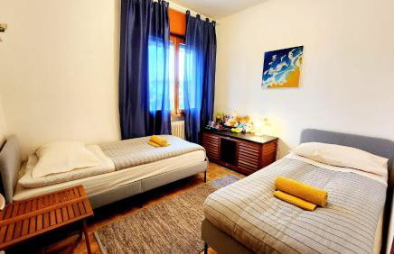 NIKO apartment - Foto 27