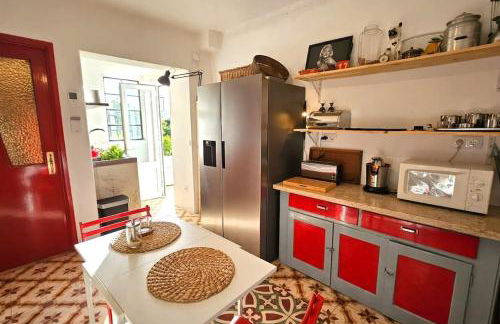 Refúgio do Bode 17 - Foto 37