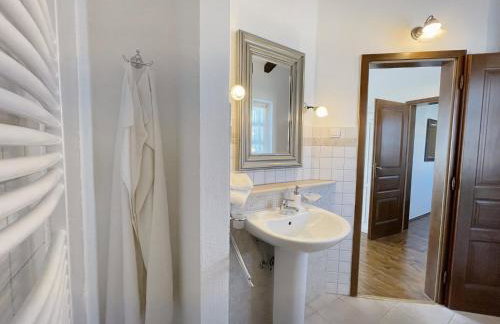 Villa Camelina with New Private Pool - Foto 9