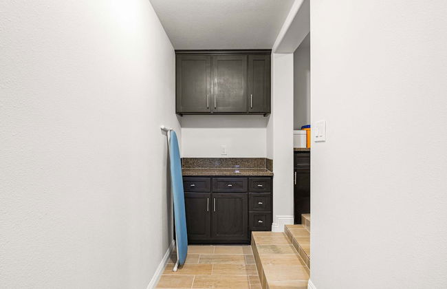 Comfortable Pasadena Retreat With Good Location - Foto 33