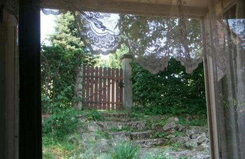 Holiday Home mit Wasserblick by Interhome - Foto 16