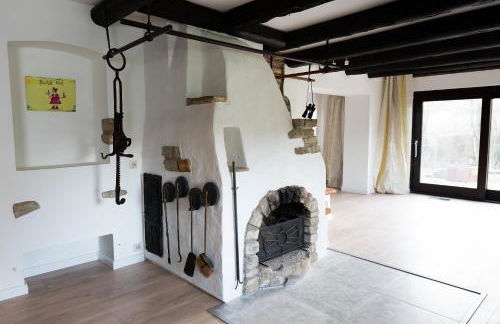 Suffelmühle - Foto 21