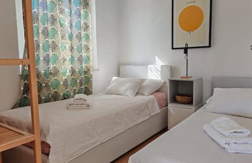 Villa Porto - Foto 48