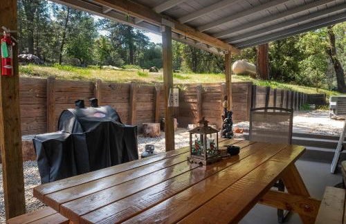 Magic Escape - Foto 16