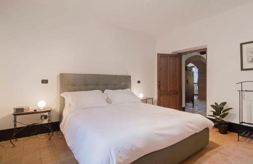 Holiday Home Cantiniere by Interhome - Foto 27