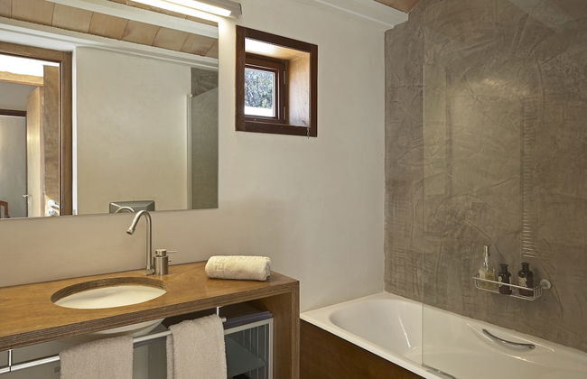 Villa Es Raig Ibiza - Photo 22