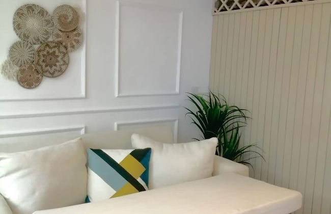 Costa del sol - Photo 9