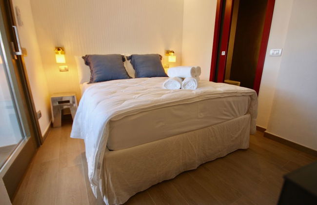 Casa Bianca - Foto 2