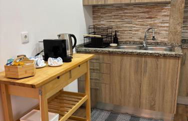 Casa do Avô - Foto 18