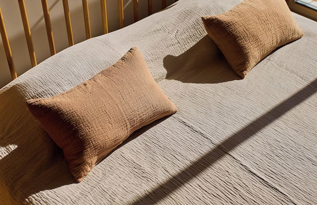 Aparthotel Oporto Anselmo - Foto 22