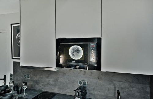 Welcome to L'ASTRAL ACUZZI - Foto 6