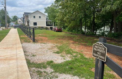 The Modern Mainstay at Barefoot Bay - Foto 34