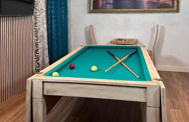 Al Borgo Apartment - Foto 47