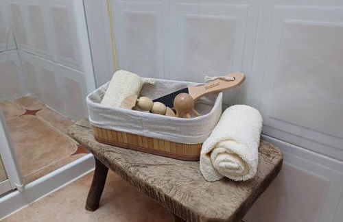 Como en casa - Foto 27