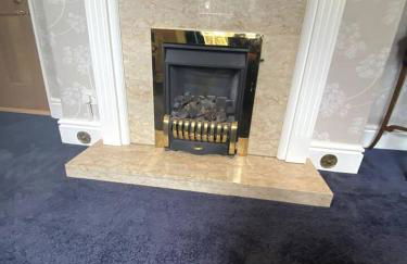 Creamore Grove Wem Shrewsbury - Foto 12