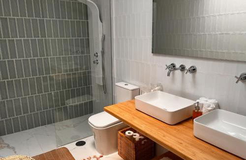 Roque-House - Foto 17