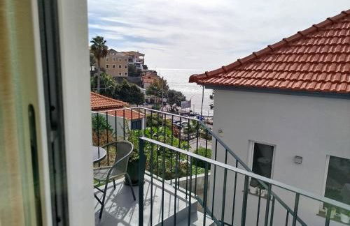 Baía dos Lobos - Foto 7