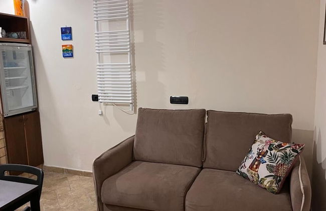 Locanda Badia Residenze Iride e Celeste - Foto 11