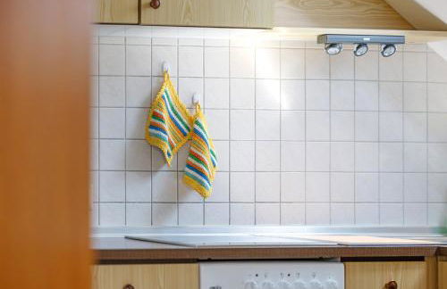 Urlaub in der Sonnenstadt 72351 - Foto 7