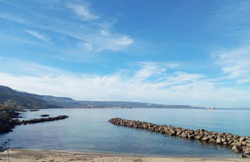 Blue House - Foto 24