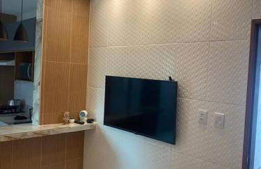 AP a 5 minutos do aeroporto ótima localização - Photo 6