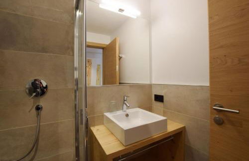 Ciasa Lisüra - Foto 11