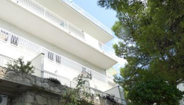 Sunset Villa Brela - Foto 5