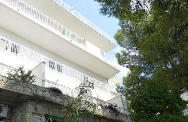 Sunset Villa Brela - Foto 5