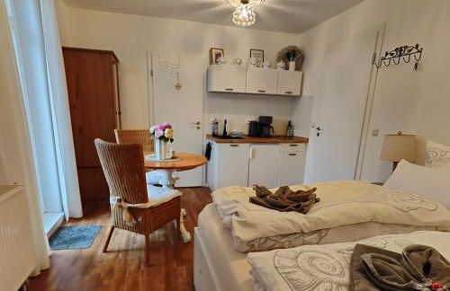 Sommerhaus Seidel - mit kostenlosem Parkplatz - - Foto 4