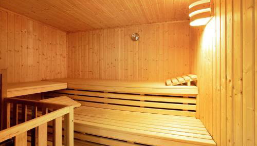 Ferienwohnung Haus Lazy Dolphin - Photo 4