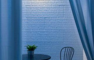 TURINHOMETOWN Residence Apartments - Foto 23