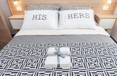 Villa Luka - Foto 56