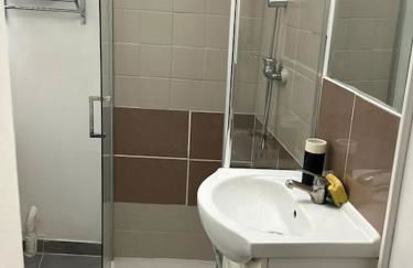 Studio Sanae - Foto 12