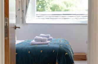 The Lawley - Photo 16