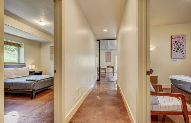 Dreamworks - Foto 44