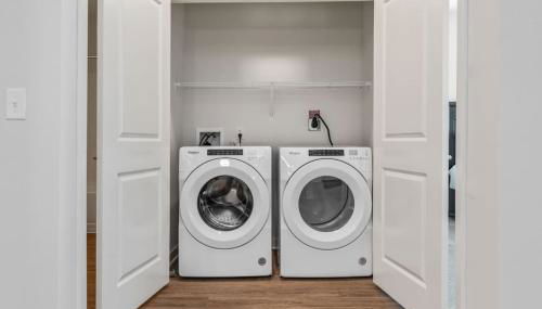 Best Location Elizabethtown, KY - Foto 3