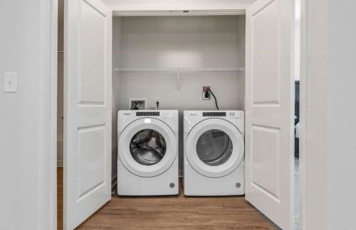 Best Location Elizabethtown, KY - Foto 3