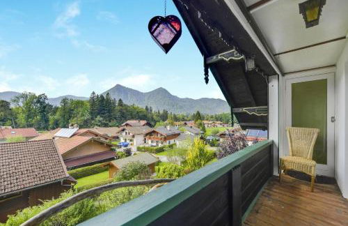 Haus Ruheplatzerl - Foto 20