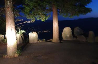 Gerês River - Apartamento na Natureza - Foto 45