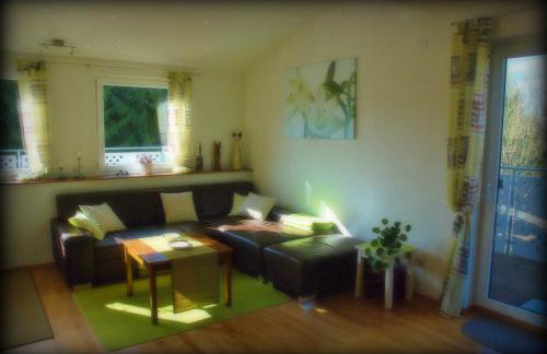 Ferienwohnung Walker - Foto 10