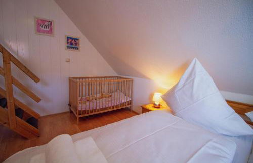 Haus Leuchtturm - Flut - Photo 14