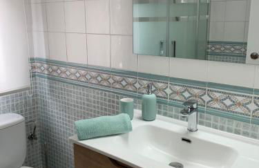 Villa Paraiso - Foto 23