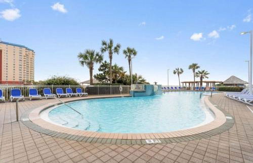 Sea La Vie Your Escape To The Beach In Destin - Foto 13