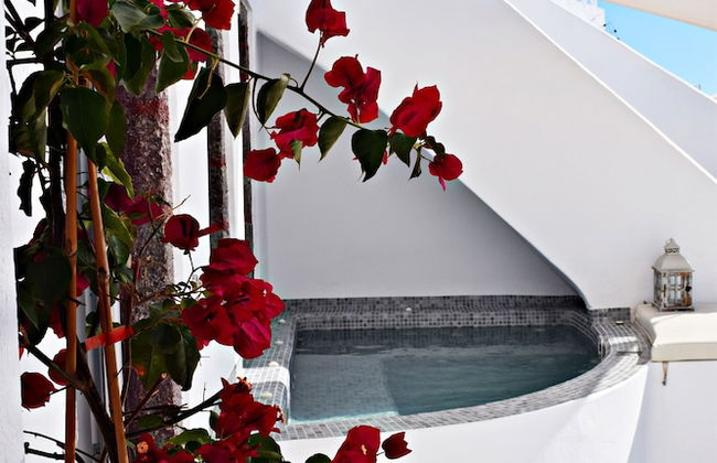 Revelis Villa & Canava - Foto 78