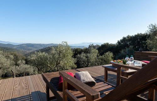 Casa Conti di Sotto - Foto 72