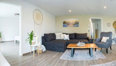 Wasserblick Loddin - Foto 5